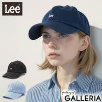 ギャレリア Bag＆Luggage（ギャレリアバックアンドラゲッジ）の帽子/キャップ