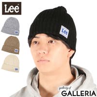 ギャレリア Bag＆Luggage | GLNB0017613