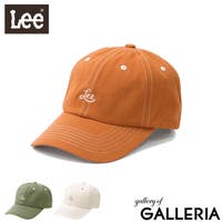 ギャレリア Bag＆Luggage（ギャレリアバックアンドラゲッジ）の帽子/キャップ