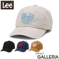 ギャレリア Bag＆Luggage（ギャレリアバックアンドラゲッジ）の帽子/キャップ
