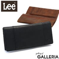 ギャレリア Bag＆Luggage | GLNB0006079