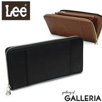 ギャレリア Bag＆Luggage | GLNB0006080
