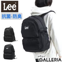 ギャレリア Bag＆Luggage（ギャレリアバックアンドラゲッジ）のバッグ・鞄/リュック・バックパック