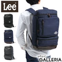 ギャレリア Bag＆Luggage | GLNB0006285