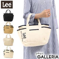 ギャレリア Bag＆Luggage（ギャレリアバックアンドラゲッジ）のバッグ・鞄/トートバッグ