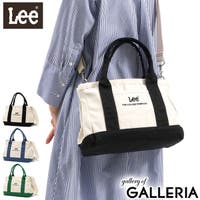 ギャレリア Bag＆Luggage | GLNB0007933