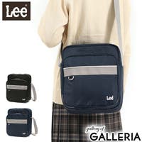 ギャレリア Bag＆Luggage | GLNB0008573