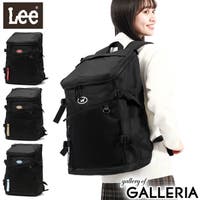 ギャレリア Bag＆Luggage（ギャレリアバックアンドラゲッジ）のバッグ・鞄/リュック・バックパック