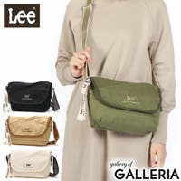 ギャレリア Bag＆Luggage（ギャレリアバックアンドラゲッジ）のバッグ・鞄/ショルダーバッグ