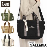 ギャレリア Bag＆Luggage（ギャレリアバックアンドラゲッジ）のバッグ・鞄/トートバッグ