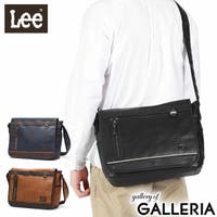 ギャレリア Bag＆Luggage（ギャレリアバックアンドラゲッジ）のバッグ・鞄/ショルダーバッグ