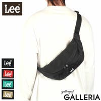 ギャレリア Bag＆Luggage（ギャレリアバックアンドラゲッジ）のバッグ・鞄/ウエストポーチ・ボディバッグ