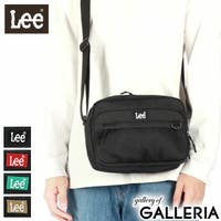 ギャレリア Bag＆Luggage（ギャレリアバックアンドラゲッジ）のバッグ・鞄/ショルダーバッグ