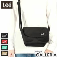 ギャレリア Bag＆Luggage（ギャレリアバックアンドラゲッジ）のバッグ・鞄/ショルダーバッグ