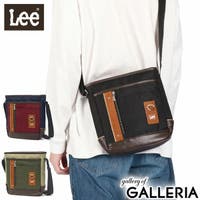 ギャレリア Bag＆Luggage（ギャレリアバックアンドラゲッジ）のバッグ・鞄/ショルダーバッグ