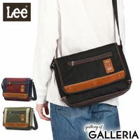 ギャレリア Bag＆Luggage（ギャレリアバックアンドラゲッジ）のバッグ・鞄/ショルダーバッグ