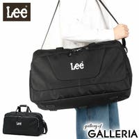 ギャレリア Bag＆Luggage（ギャレリアバックアンドラゲッジ）のバッグ・鞄/ボストンバッグ