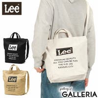 ギャレリア Bag＆Luggage（ギャレリアバックアンドラゲッジ）のバッグ・鞄/ショルダーバッグ