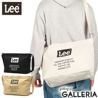 ギャレリア Bag＆Luggage（ギャレリアバックアンドラゲッジ）のバッグ・鞄/ショルダーバッグ