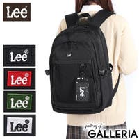 ギャレリア Bag＆Luggage（ギャレリアバックアンドラゲッジ）のバッグ・鞄/リュック・バックパック