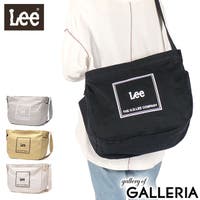 ギャレリア Bag＆Luggage（ギャレリアバックアンドラゲッジ）のバッグ・鞄/ショルダーバッグ