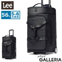 ギャレリア Bag＆Luggage（ギャレリアバックアンドラゲッジ）のバッグ・鞄/キャリーバッグ・スーツケース