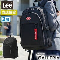 ギャレリア Bag＆Luggage（ギャレリアバックアンドラゲッジ）のバッグ・鞄/リュック・バックパック
