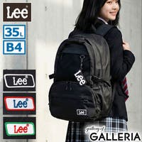 ギャレリア Bag＆Luggage（ギャレリアバックアンドラゲッジ）のバッグ・鞄/リュック・バックパック