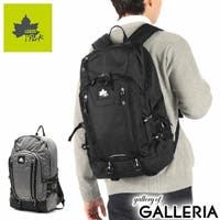 ギャレリア Bag＆Luggage（ギャレリアバックアンドラゲッジ）のバッグ・鞄/リュック