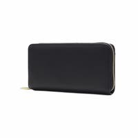 ギャレリア Bag＆Luggage | GLNB0015307