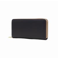 ギャレリア Bag＆Luggage | GLNB0015307