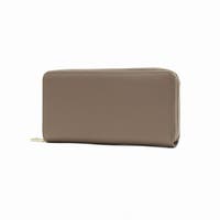 ギャレリア Bag＆Luggage | GLNB0015307