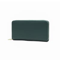 ギャレリア Bag＆Luggage | GLNB0015307