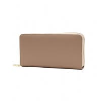 ギャレリア Bag＆Luggage | GLNB0015307