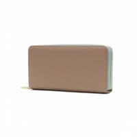 ギャレリア Bag＆Luggage | GLNB0015307