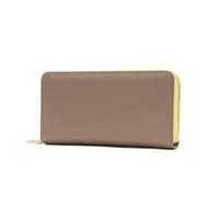 ギャレリア Bag＆Luggage | GLNB0015307