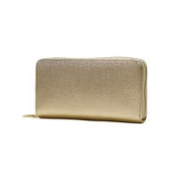 ギャレリア Bag＆Luggage | GLNB0015307