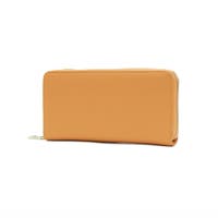 ギャレリア Bag＆Luggage | GLNB0015307