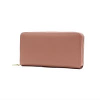 ギャレリア Bag＆Luggage | GLNB0015307