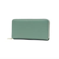 ギャレリア Bag＆Luggage | GLNB0015307
