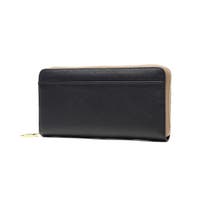 ギャレリア Bag＆Luggage | GLNB0015532