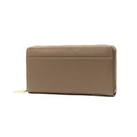 ギャレリア Bag＆Luggage | GLNB0015532