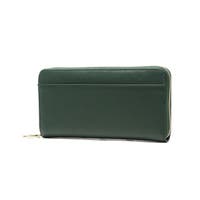 ギャレリア Bag＆Luggage | GLNB0015532