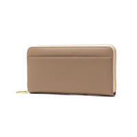 ギャレリア Bag＆Luggage | GLNB0015532
