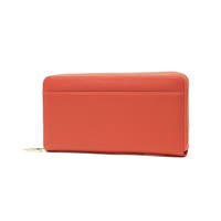 ギャレリア Bag＆Luggage | GLNB0015532