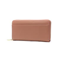 ギャレリア Bag＆Luggage | GLNB0015532