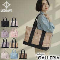 ギャレリア Bag＆Luggage（ギャレリアバックアンドラゲッジ）のバッグ・鞄/トートバッグ