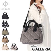 ギャレリア Bag＆Luggage（ギャレリアバックアンドラゲッジ）のバッグ・鞄/トートバッグ