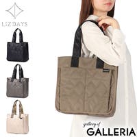 ギャレリア Bag＆Luggage（ギャレリアバックアンドラゲッジ）のバッグ・鞄/トートバッグ