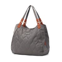 ギャレリア Bag＆Luggage | GLNB0016331